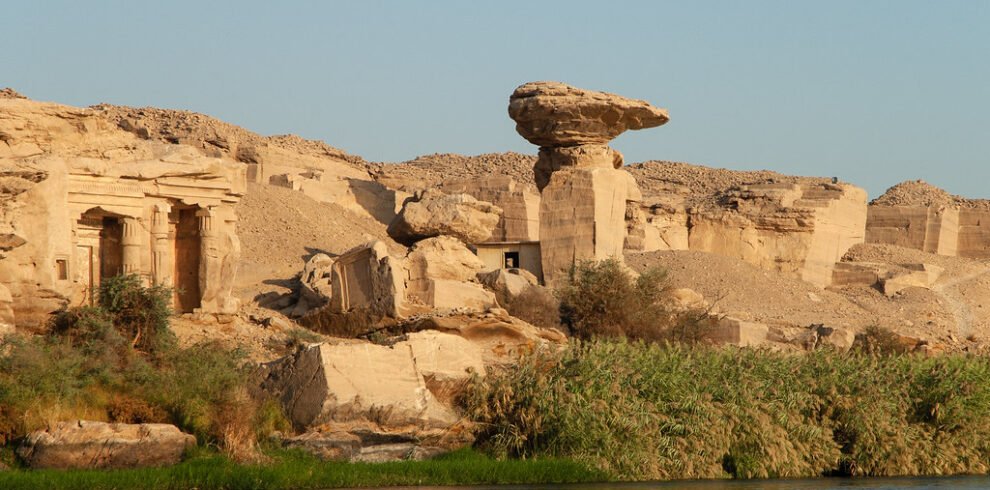 50609072343_5ffe83107d_b