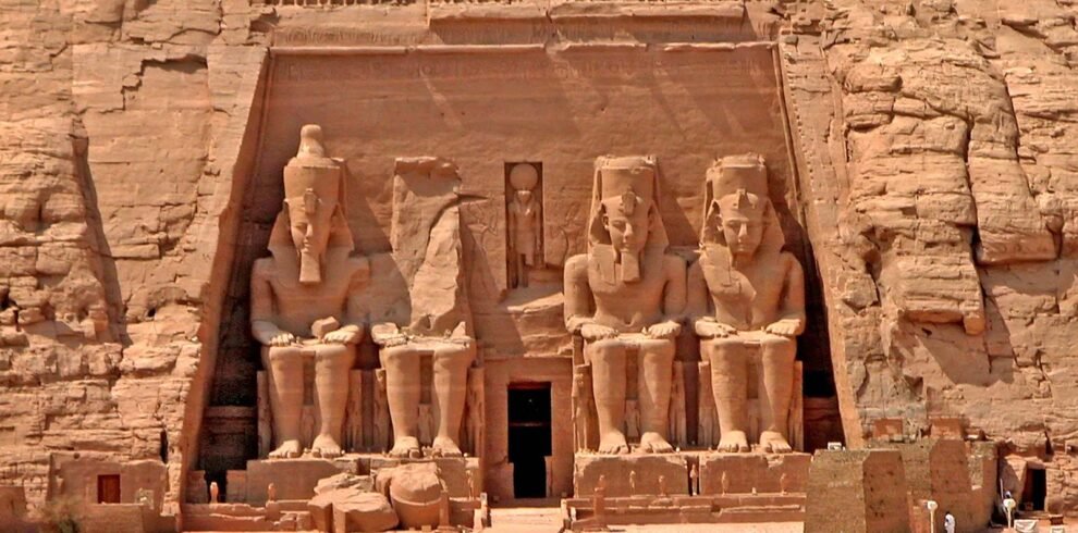 Great-Temple-of-Ramses-II-temples-larger