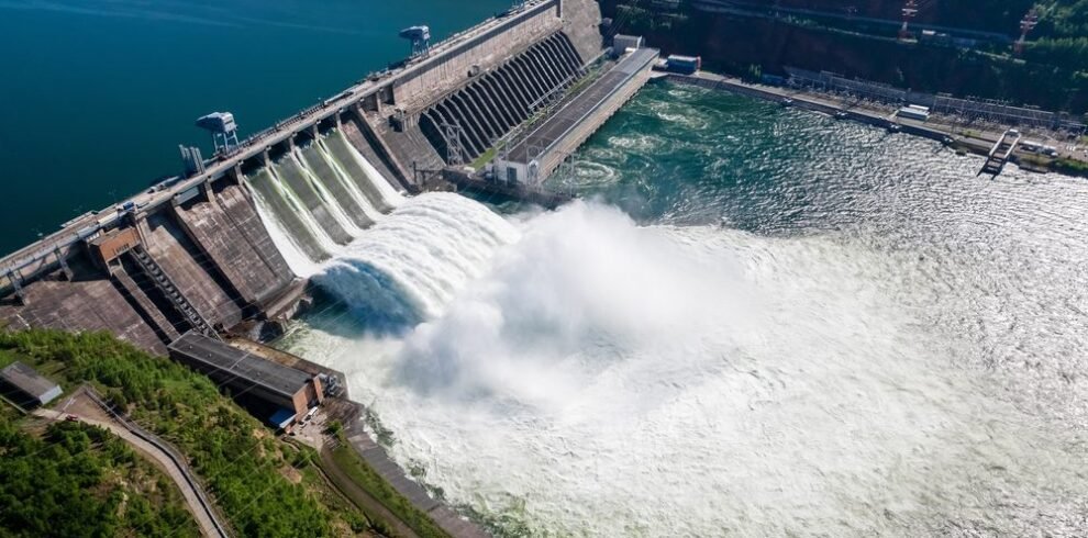 shutterstock_1997751206