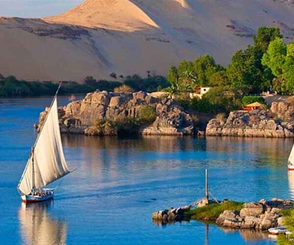 best-places-to-visit-in-Aswan